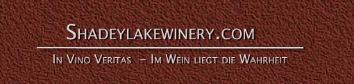 Wein